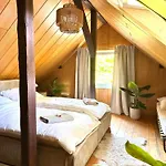 Apartamento Am Teuto