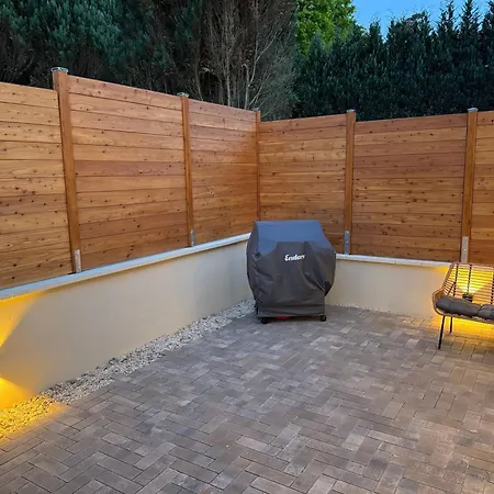 Am Teuto * 데트몰트