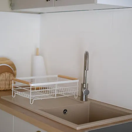 Am Teuto Appartamento *